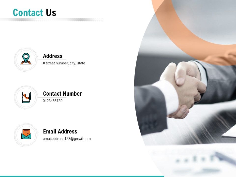 Contact_Us_Ppt_PowerPoint_Presentation_Model_Slides_Slide_1.jpg