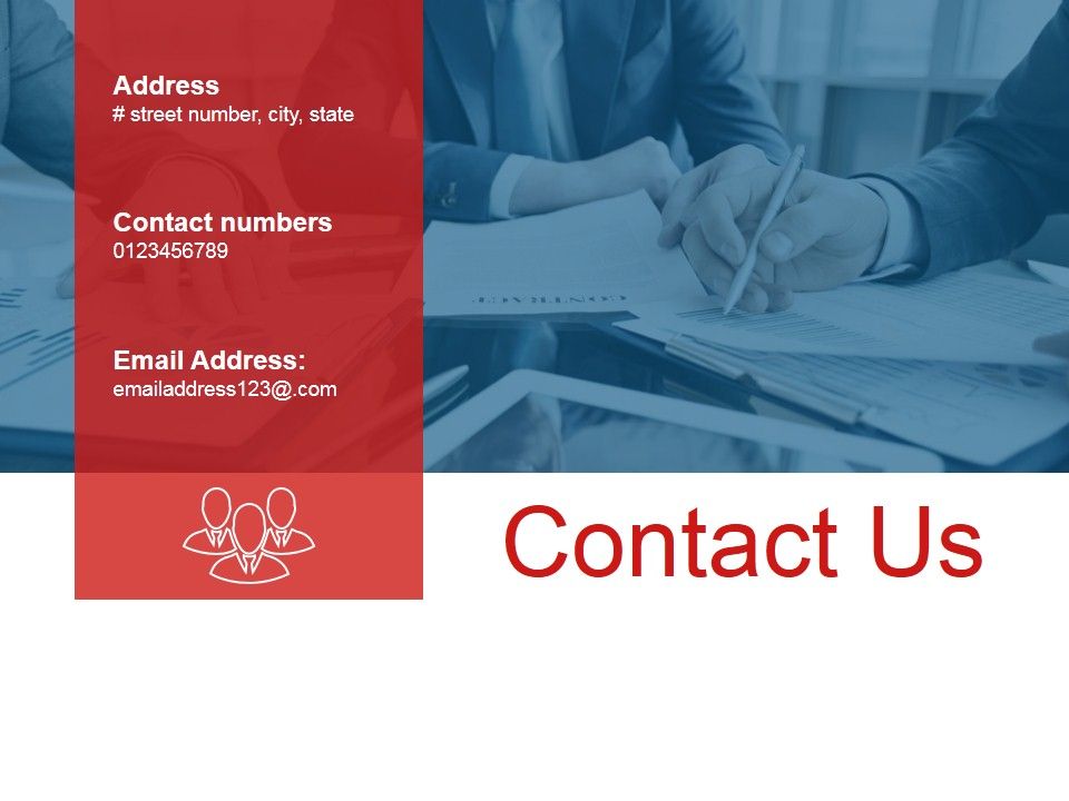 Contact_Us_Ppt_PowerPoint_Presentation_Outline_Introduction_Slide_1.jpg