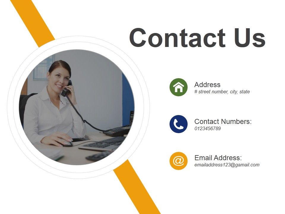 Contact_Us_Ppt_PowerPoint_Presentation_Portfolio_Designs_Download_Slide_1.jpg