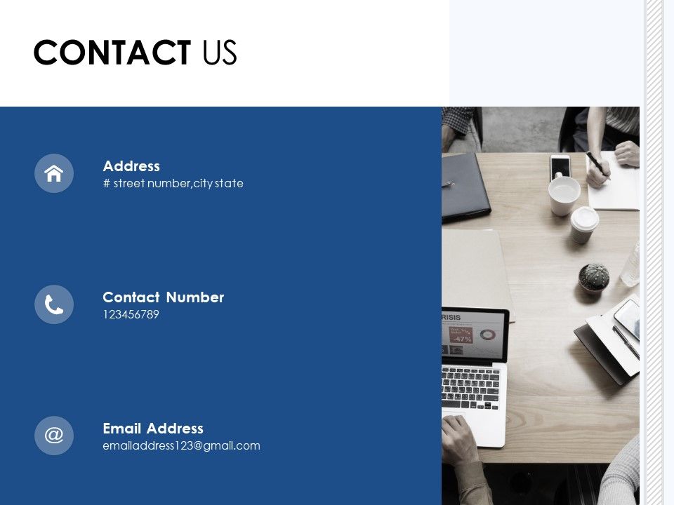 Contact_Us_Ppt_PowerPoint_Presentation_Portfolio_Graphics_Slide_1.jpg