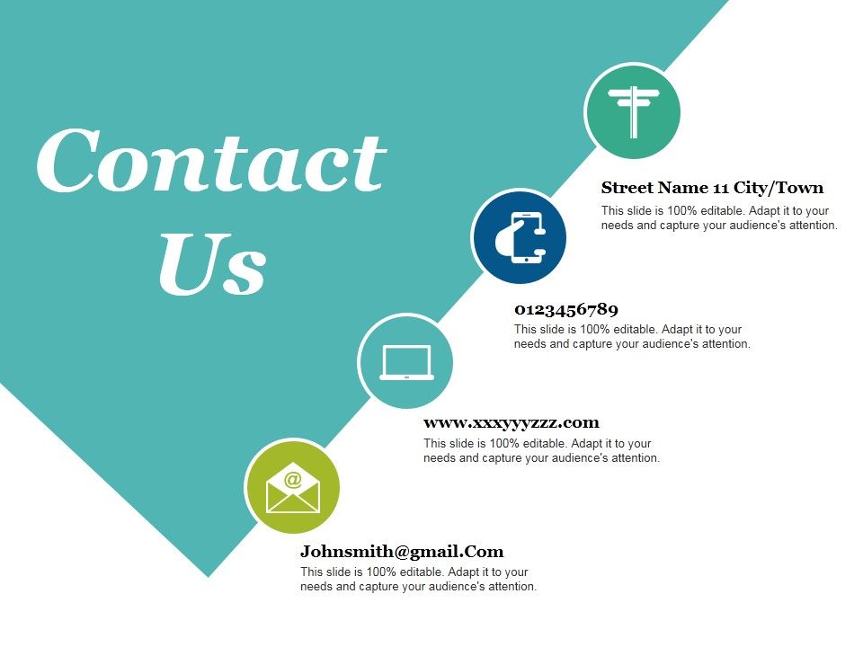 Contact_Us_Ppt_PowerPoint_Presentation_Portfolio_Summary_Slide_1.jpg