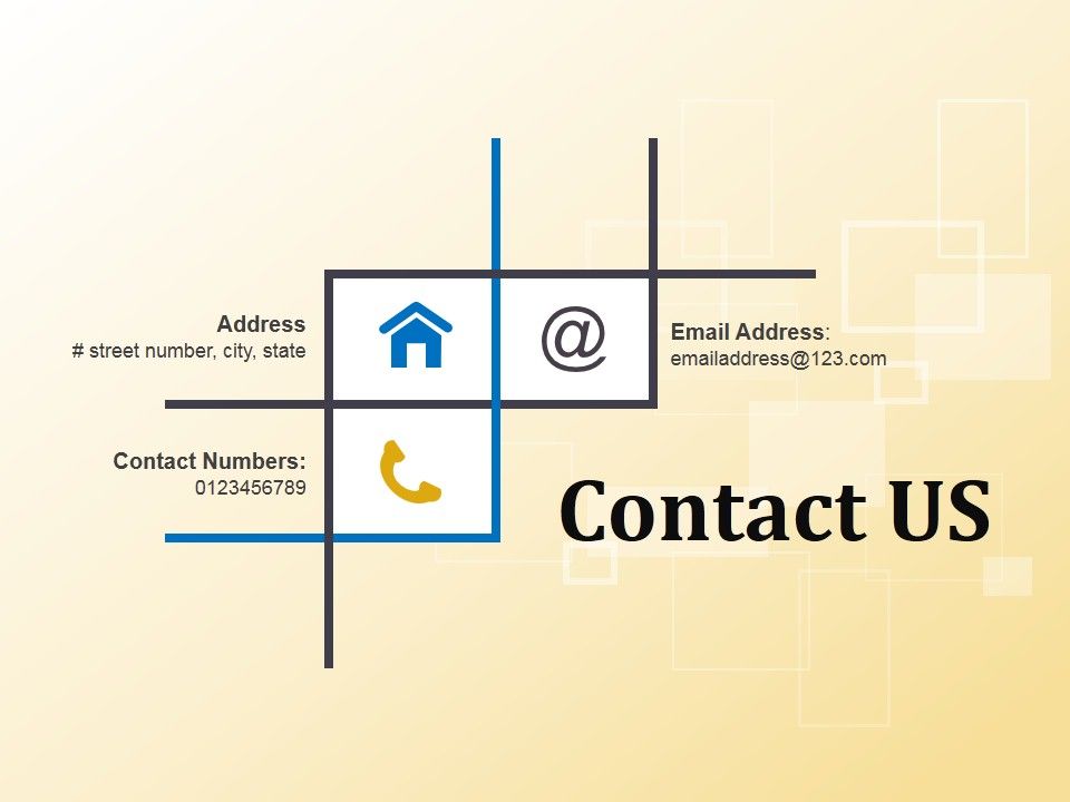Contact_Us_Ppt_PowerPoint_Presentation_Portfolio_Themes_Slide_1.jpg