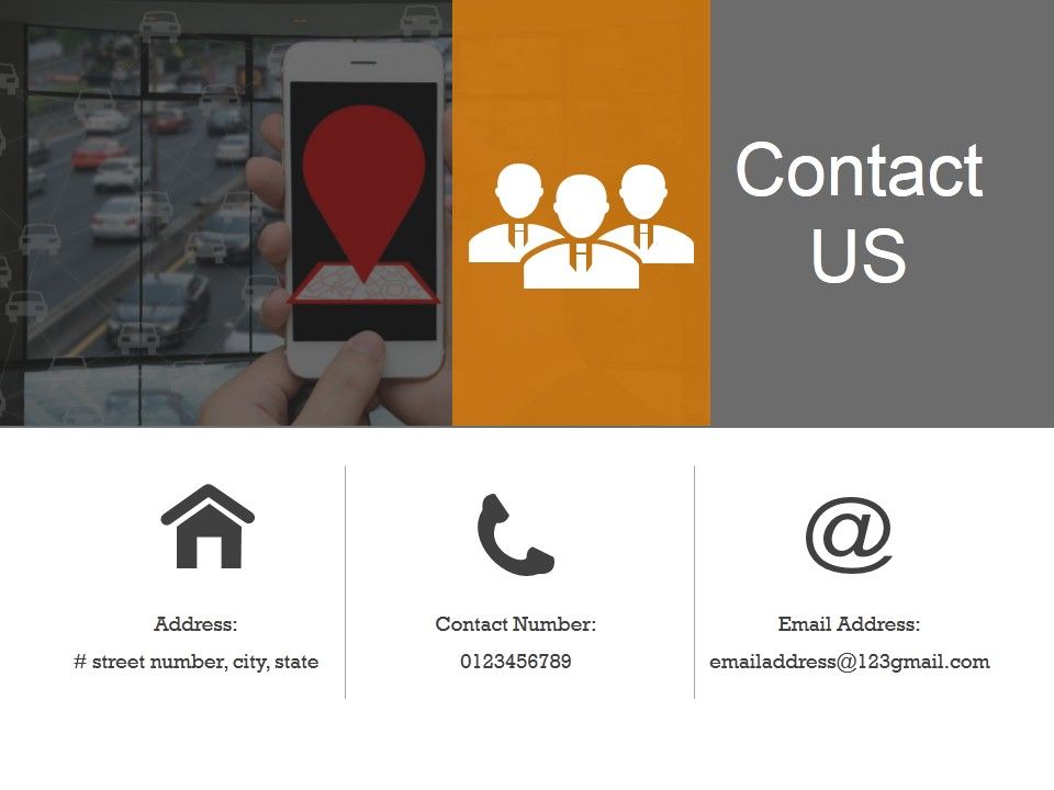 Contact_Us_Ppt_PowerPoint_Presentation_Professional_Layouts_Slide_1.jpg