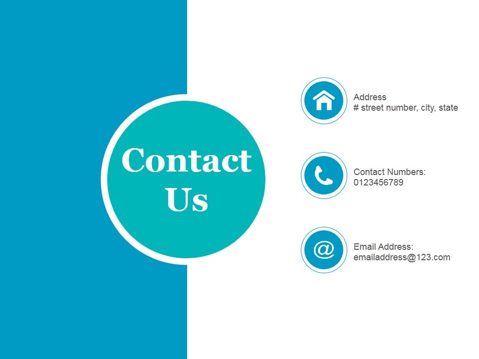 Contact_Us_Ppt_PowerPoint_Presentation_Professional_Picture_Slide_1.jpg