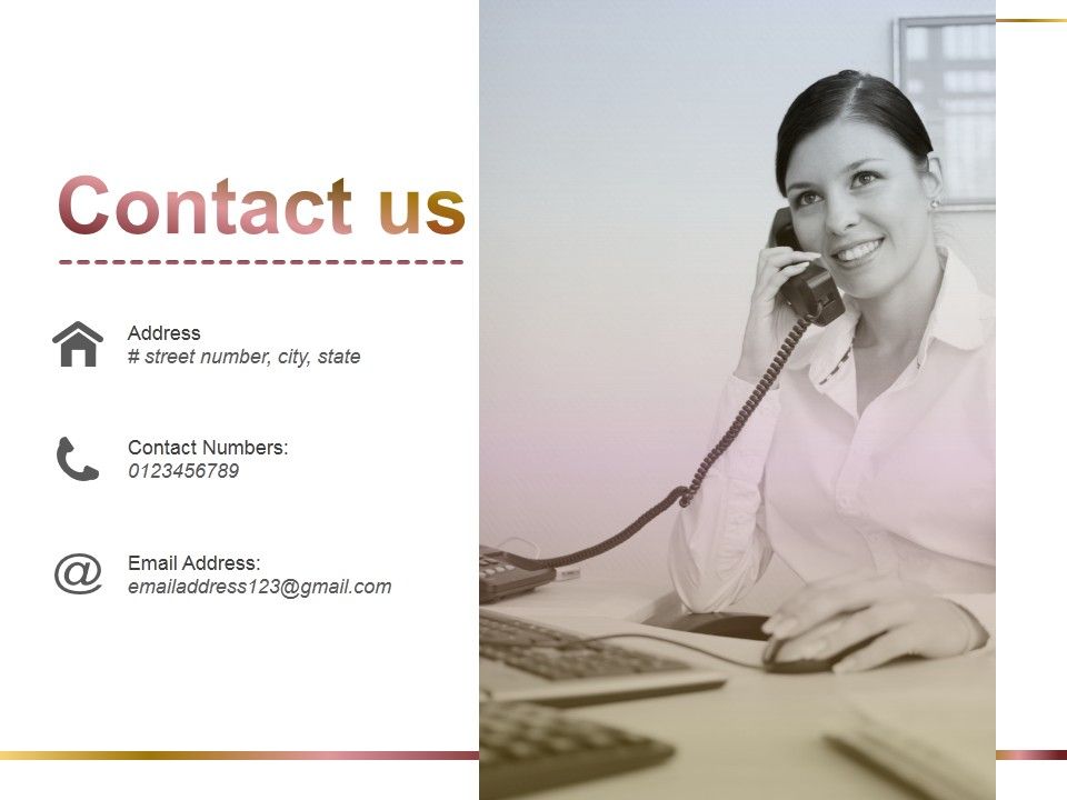 Contact_Us_Ppt_PowerPoint_Presentation_Show_Deck_Slide_1.jpg