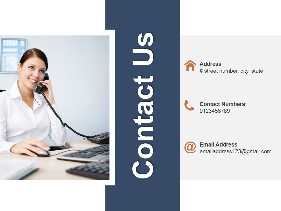 Contact_Us_Ppt_PowerPoint_Presentation_Show_File_Formats_Slide_1.jpg