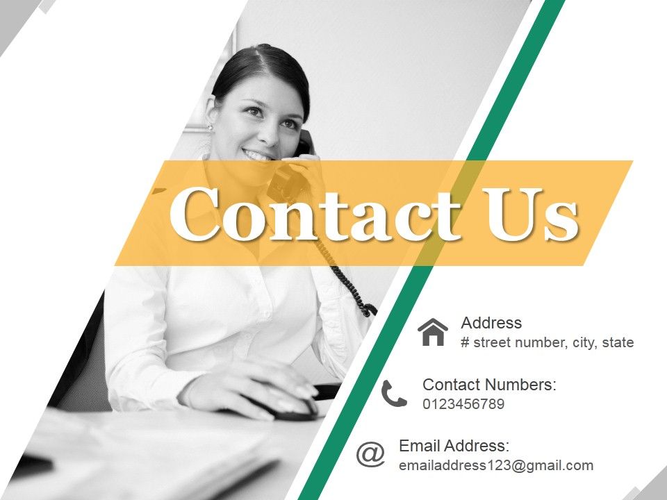 Contact_Us_Ppt_PowerPoint_Presentation_Show_Information_Slide_1.jpg