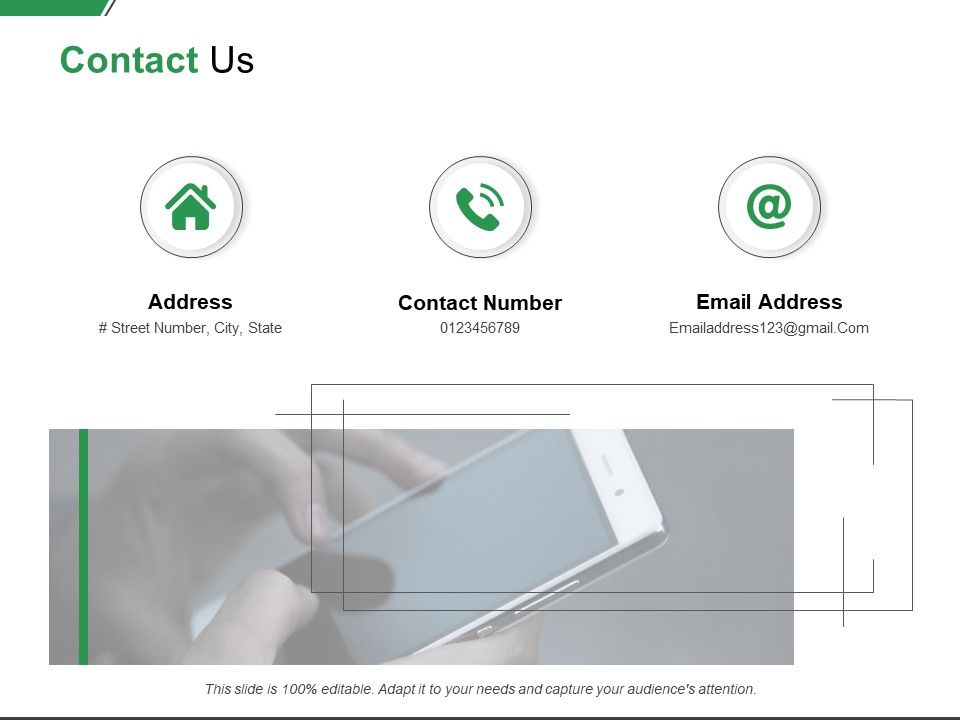 Contact_Us_Ppt_PowerPoint_Presentation_Slides_Layout_Ideas_Slide_1.jpg