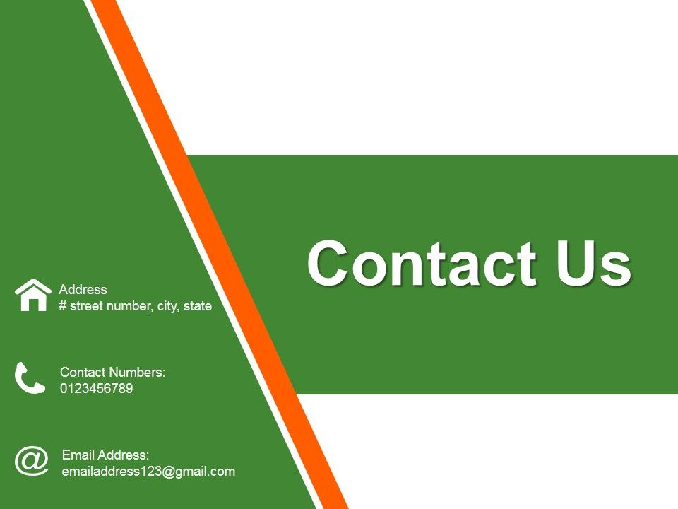 Contact_Us_Ppt_PowerPoint_Presentation_Slides_Slide_1.jpg