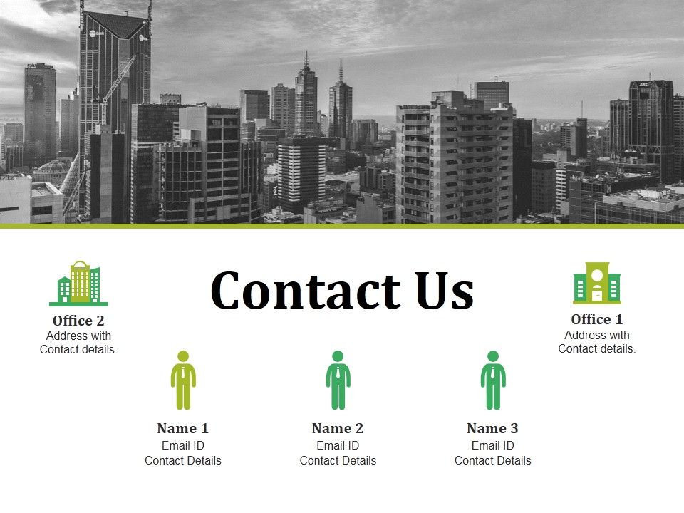 Contact_Us_Ppt_PowerPoint_Presentation_Styles_Slide_1.jpg
