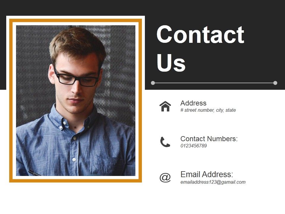 Contact_Us_Ppt_PowerPoint_Presentation_Summary_Graphics_Slide_1.jpg