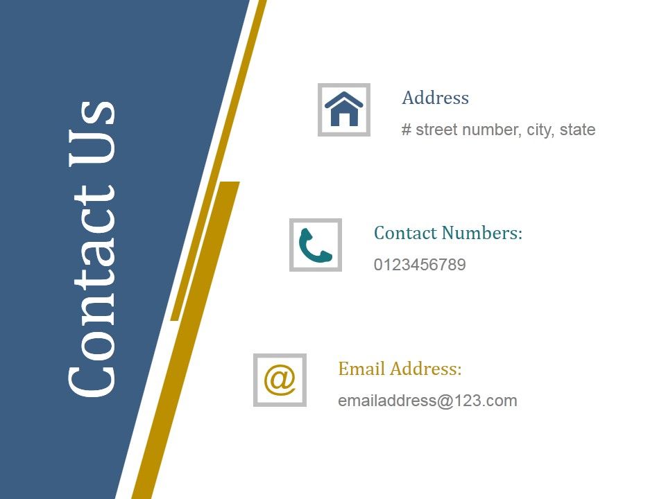 Contact_Us_Ppt_PowerPoint_Presentation_Summary_Images_Slide_1.jpg