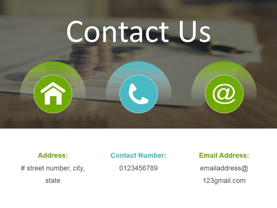 Contact_Us_Ppt_PowerPoint_Presentation_Summary_Inspiration_Slide_1.jpg