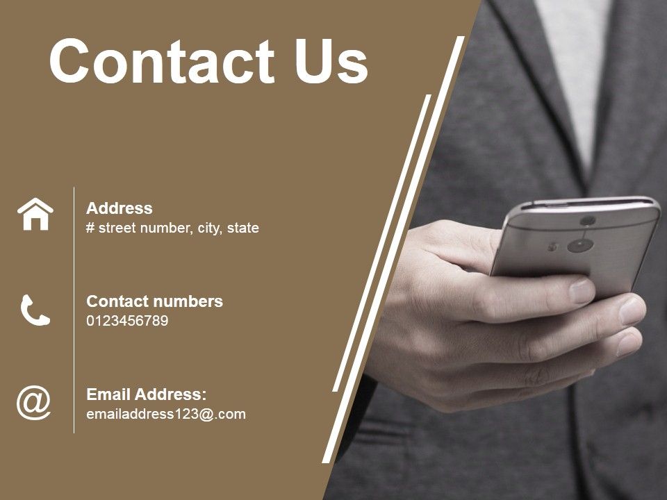 Contact_Us_Ppt_PowerPoint_Presentation_Summary_Picture_Slide_1.jpg