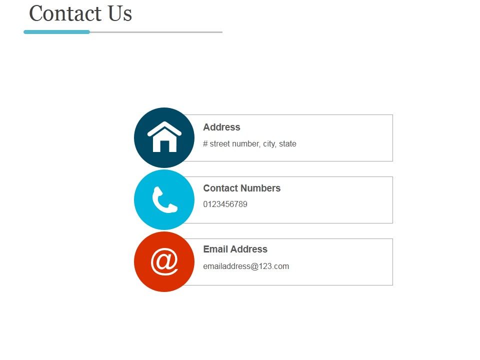 Contact_Us_Ppt_PowerPoint_Presentation_Themes_Slide_1.jpg