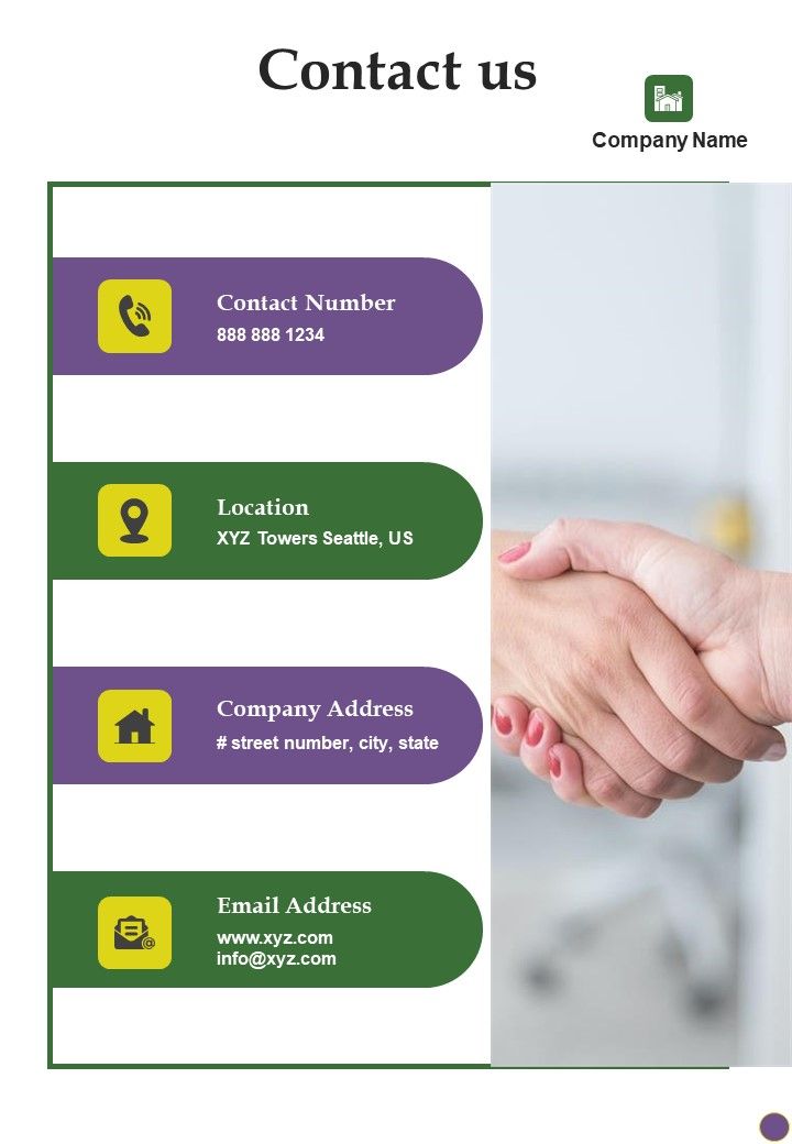 Contact_Us_Proposal_For_Fungal_Inspection_Service_Company_One_Pager_Sample_Example_Document_Slide_1.jpg