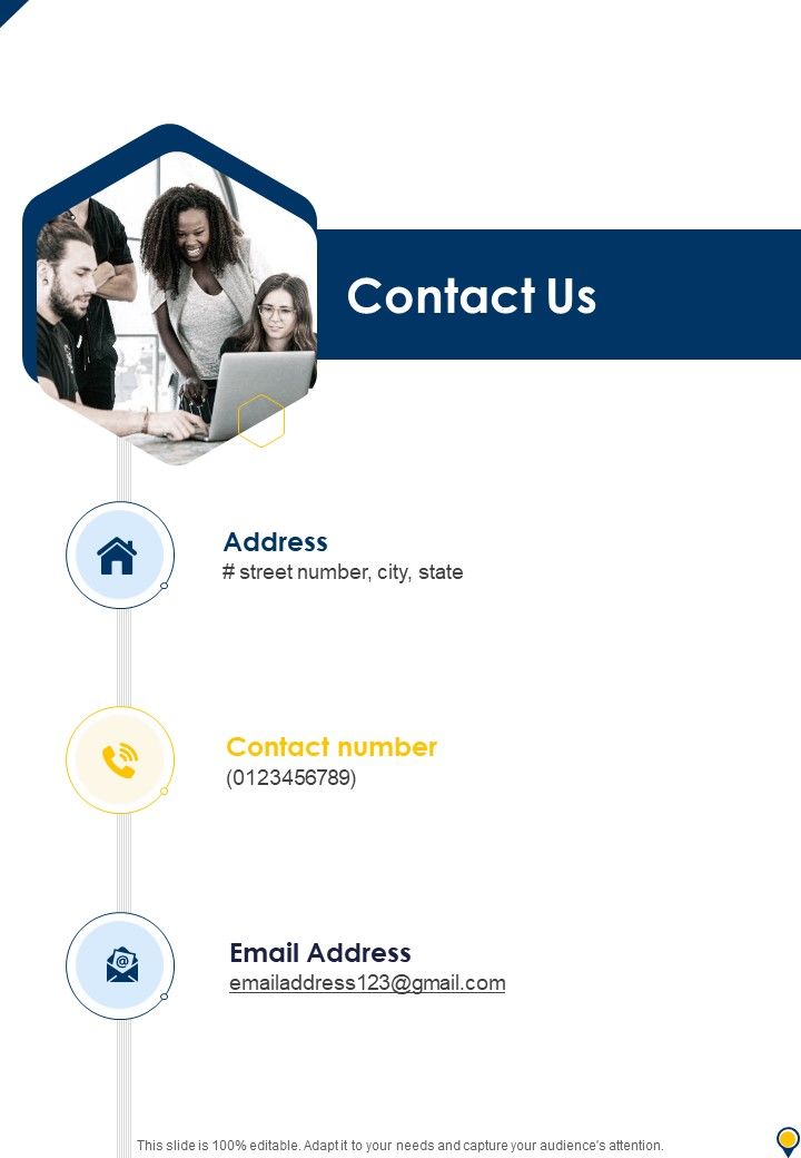 Contact_Us_Recreational_Event_Proposal_One_Pager_Sample_Example_Document_Slide_1.jpg