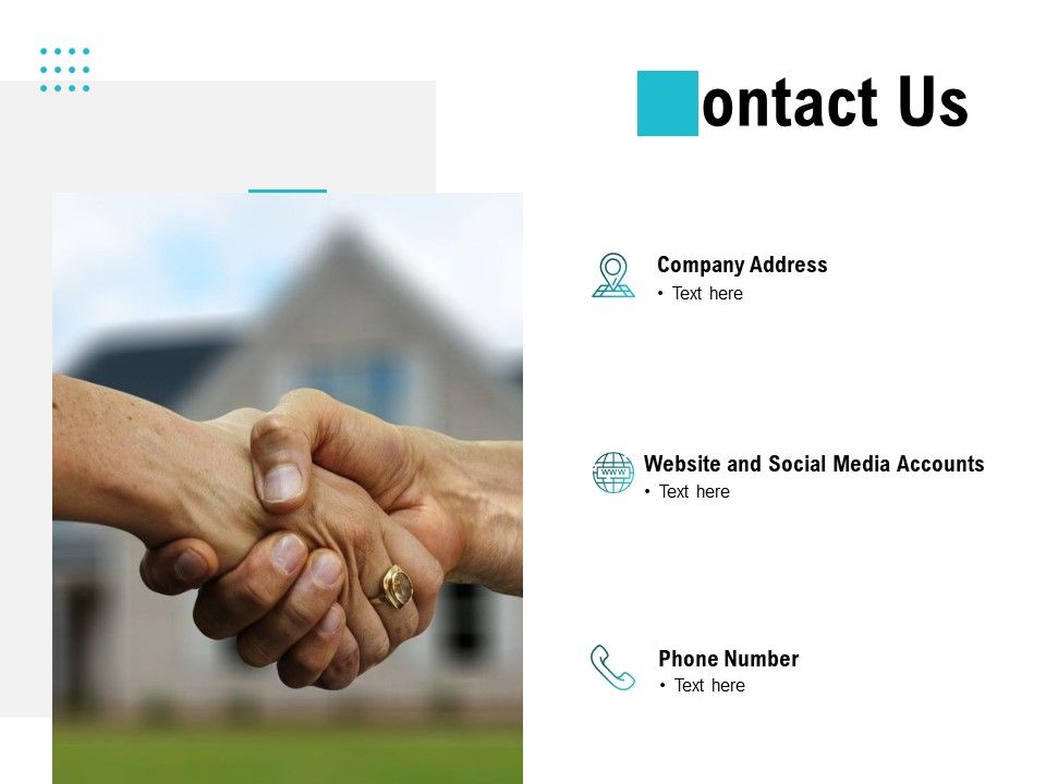 Contact_Us_Social_Media_Ppt_PowerPoint_Presentation_Inspiration_Microsoft_Slide_1.jpg