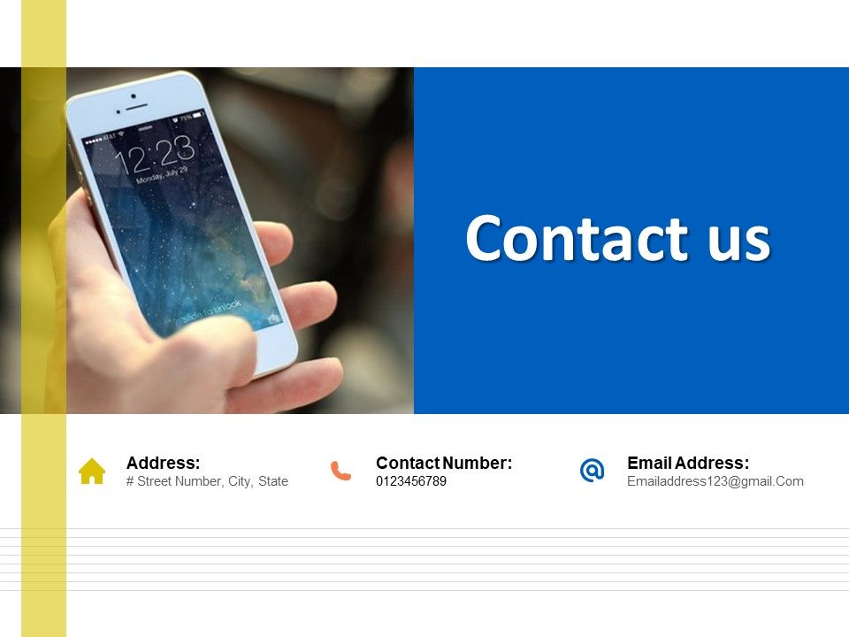 Contact_Us_Technology_Ppt_PowerPoint_Presentation_Outline_Graphic_Images_Slide_1.jpg