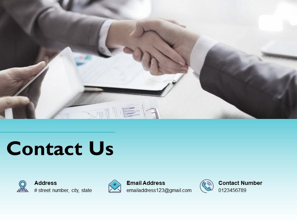 Contact_Us_Two_Person_Handshake_Ppt_PowerPoint_Presentation_Professional_Format_Slide_1.jpg