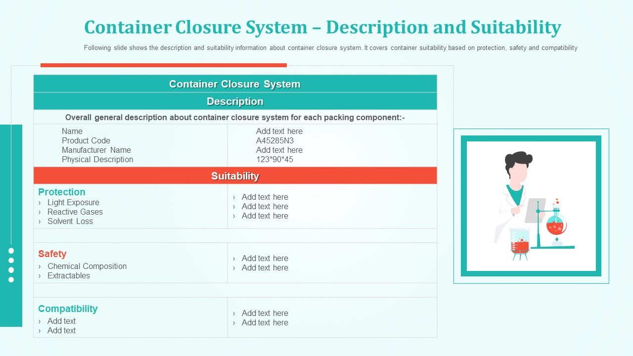 Container_Closure_System_Description_And_Suitability_Themes_PDF_Slide_1.jpg