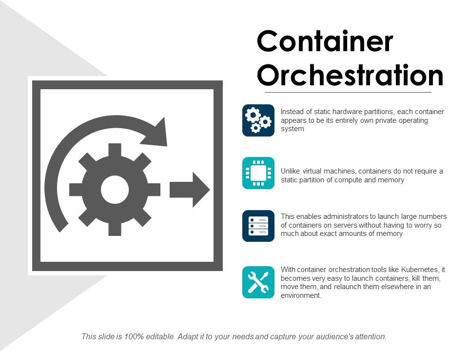 Container_Orchestration_Ppt_PowerPoint_Presentation_Gallery_Diagrams_Slide_1.jpg