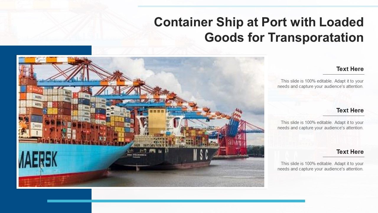 Container_Ship_At_Port_With_Loaded_Goods_For_Transporatation_Ppt_PowerPoint_Presentation_Inspiration_PDF_Slide_1.jpg
