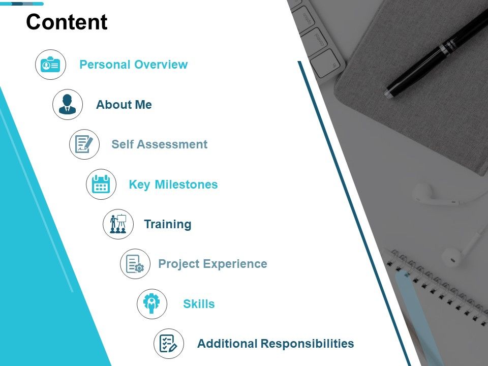 Content_About_Me_Ppt_PowerPoint_Presentation_Ideas_Skills_Slide_1.jpg