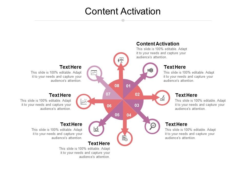Content_Activation_Ppt_PowerPoint_Presentation_Summary_Images_Cpb_Slide_1.jpg
