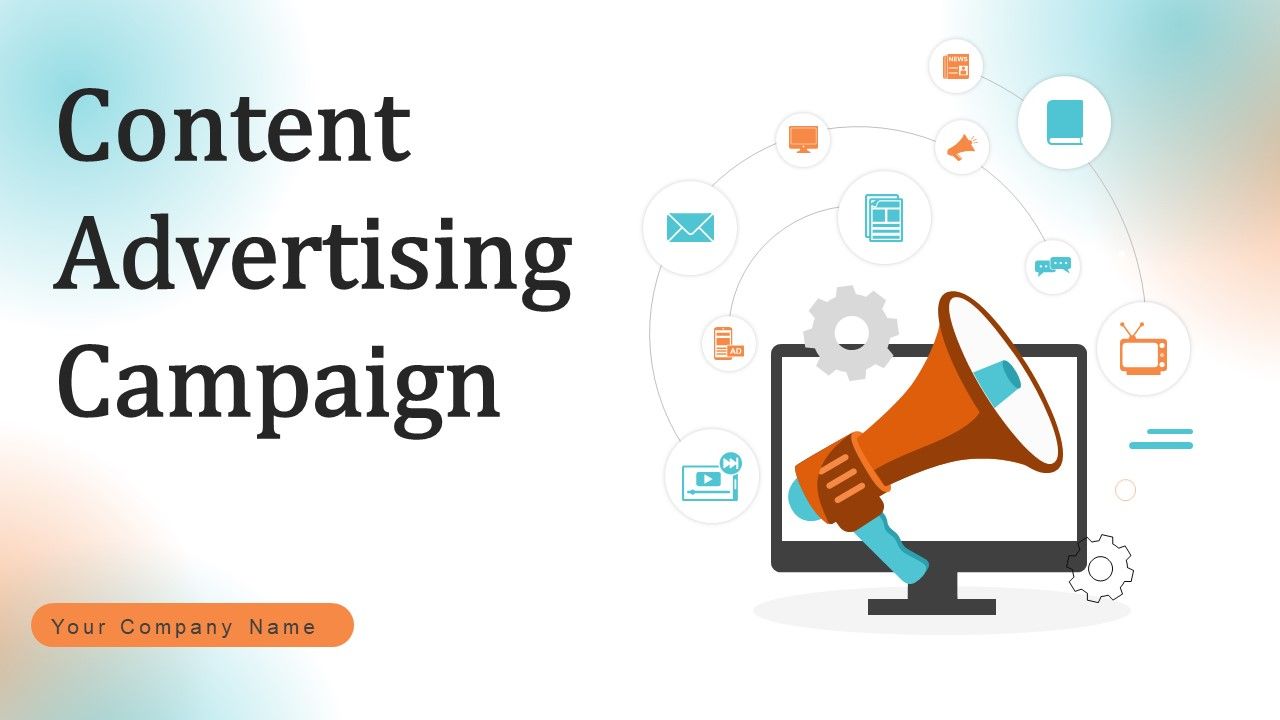 Content_Advertising_Campaign_Ppt_PowerPoint_Presentation_Complete_Deck_With_Slides_Slide_1.jpg