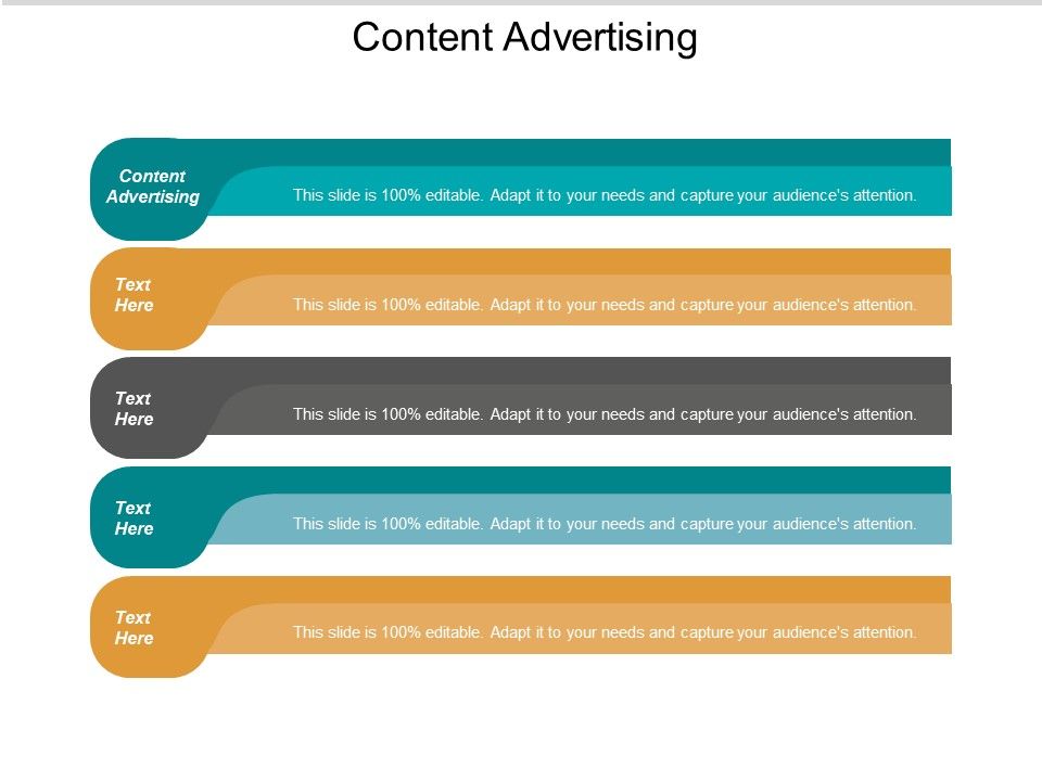Content_Advertising_Ppt_PowerPoint_Presentation_Outline_Objects_Cpb_Slide_1.jpg