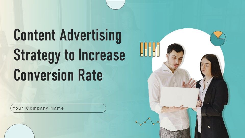 Content_Advertising_Strategy_To_Increase_Conversion_Rate_Ppt_PowerPoint_Presentation_Complete_Deck_With_Slides_Slide_1.jpg