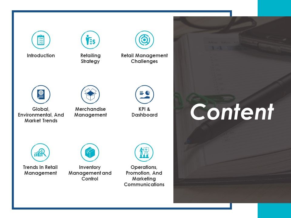 Content_Agenda_Ppt_PowerPoint_Presentation_Layouts_Demonstration_Slide_1.jpg