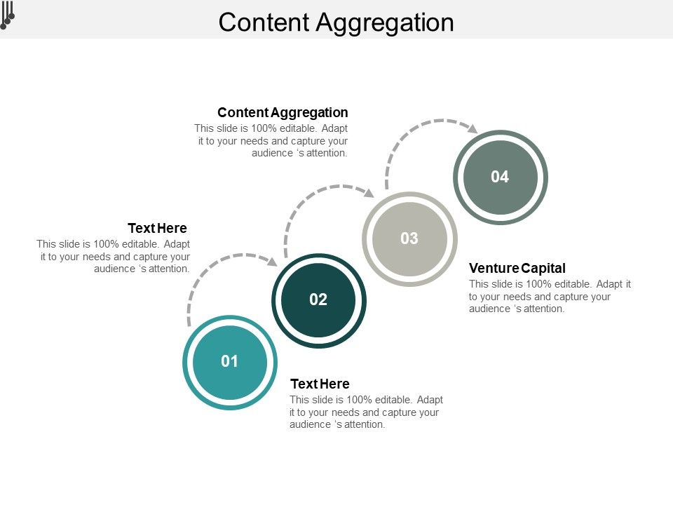 Content_Aggregation_Ppt_PowerPoint_Presentation_Infographic_Template_Example_Cpb_Slide_1.jpg