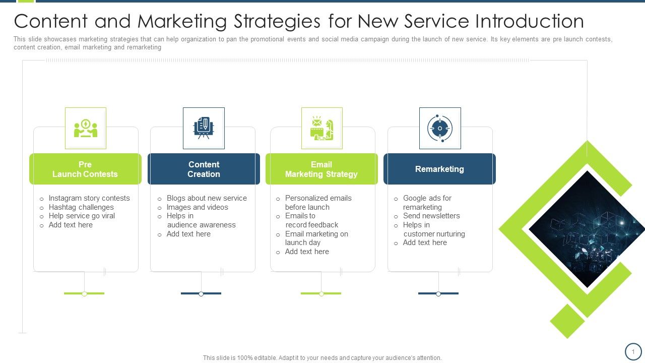 Content_And_Marketing_Strategies_For_New_Service_Introduction_Portrait_PDF_Slide_1.jpg