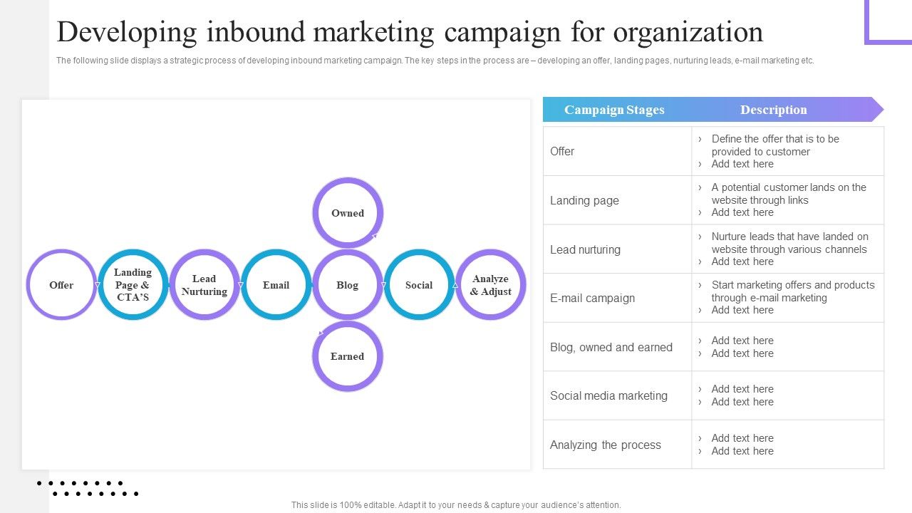 Content_And_Permission_Marketing_Tactics_For_Enhancing_Business_Developing_Inbound_Marketing_Introduction_PDF_Slide_1.jpg