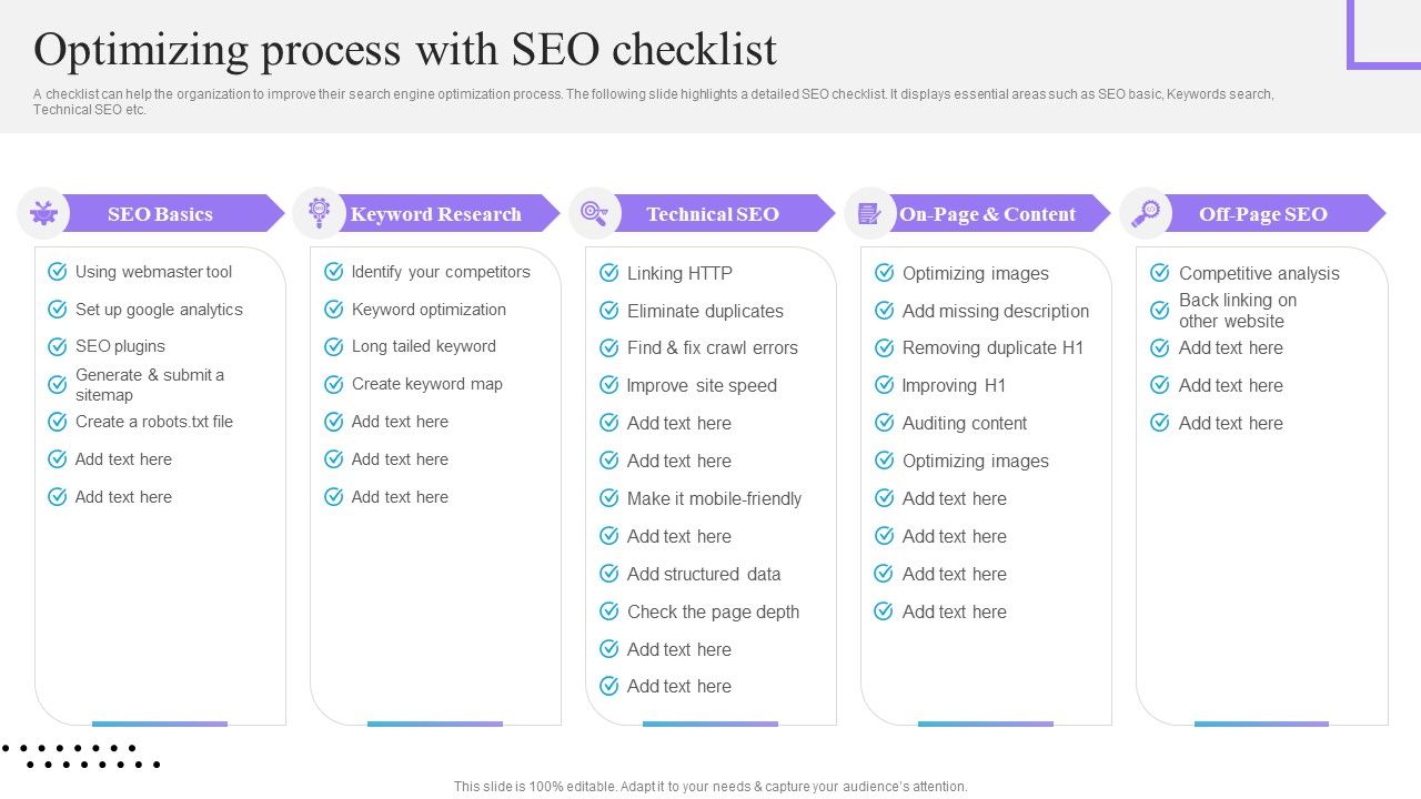 Content_And_Permission_Marketing_Tactics_For_Enhancing_Business_Revenues_Optimizing_Process_With_SEO_Checklist_Slides_PDF_Slide_1.jpg