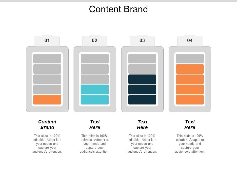 Content_Brand_Ppt_PowerPoint_Presentation_File_Influencers_Cpb_Slide_1.jpg