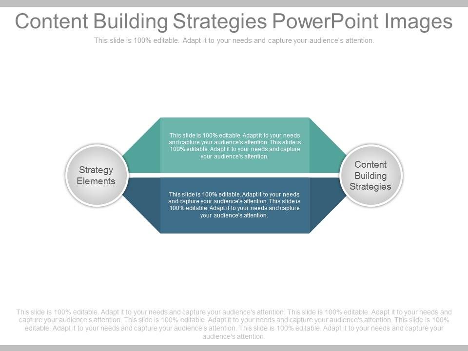 Content_Building_Strategies_Powerpoint_Images_1.jpg