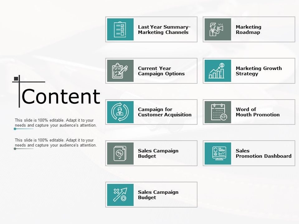 Content_Business_Marketing_Ppt_PowerPoint_Presentation_Pictures_Template_Slide_1.jpg