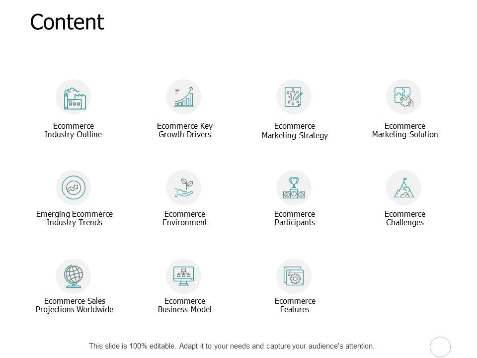 Content_Business_Ppt_PowerPoint_Presentation_Styles_Inspiration_Slide_1.jpg