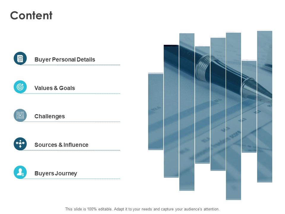 Content_Buyers_Journey_Ppt_PowerPoint_Presentation_Slides_Topics_Slide_1.jpg