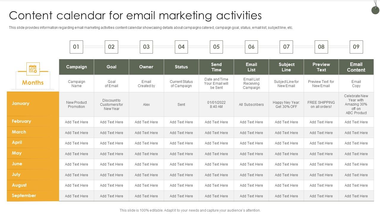 Content_Calendar_For_Email_Marketing_Activities_Graphics_PDF_Slide_1.jpg