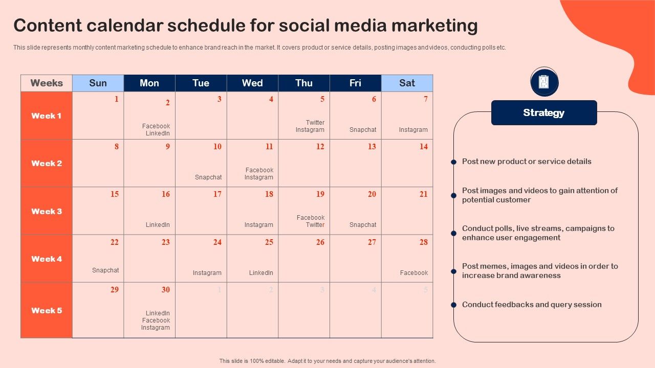 Content_Calendar_Schedule_For_Social_Media_Marketing_Sample_PDF_Slide_1.jpg
