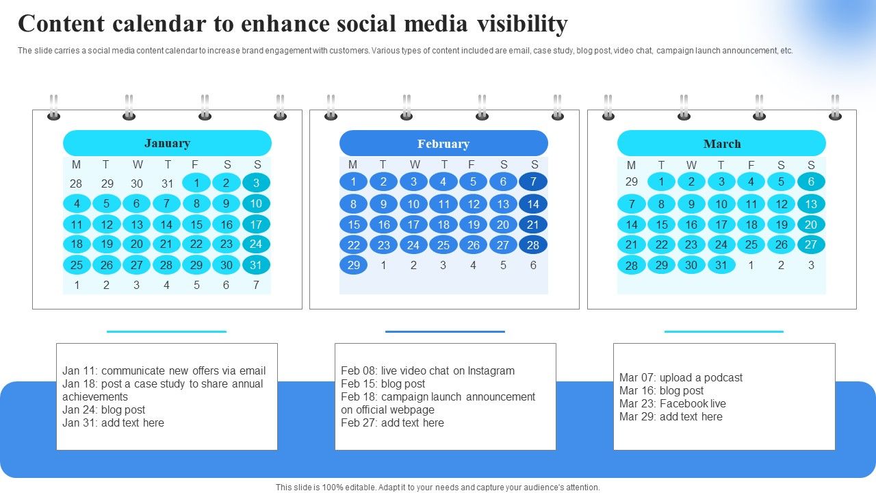 Content_Calendar_To_Enhance_Social_Media_Visibility_Sample_PDF_Slide_1.jpg