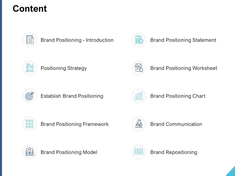 Content_Communication_Ppt_PowerPoint_Presentation_Slides_Grid_Slide_1.jpg