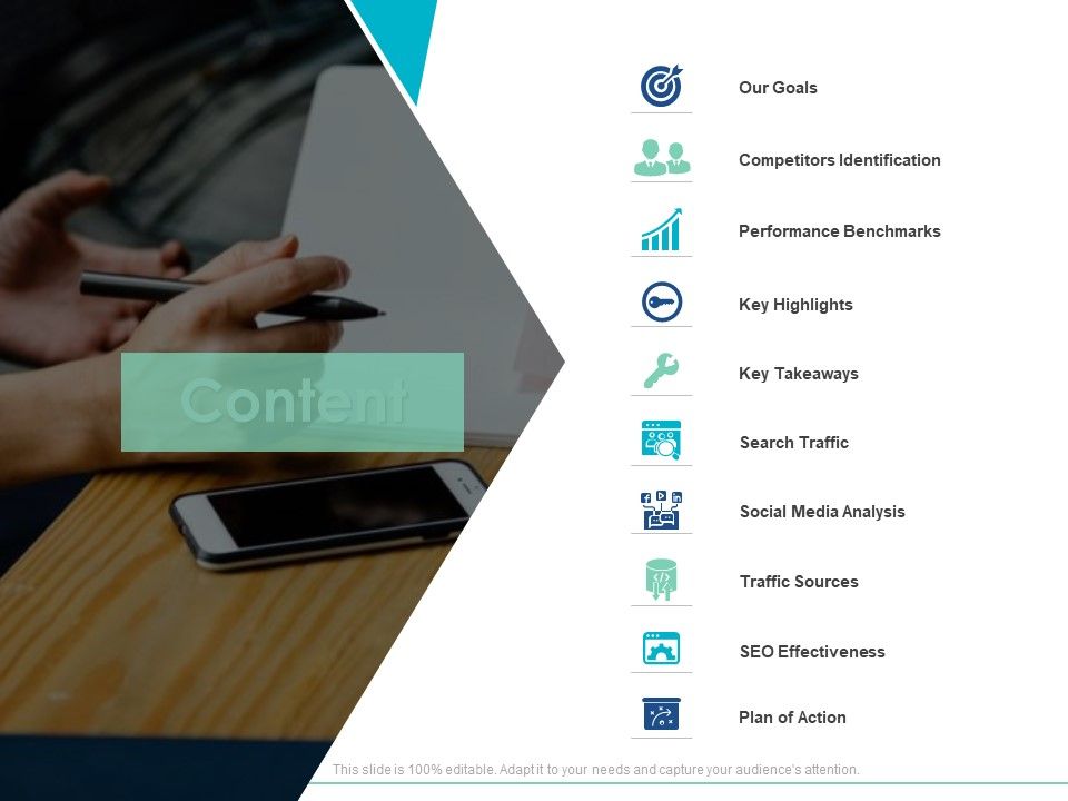 Content_Competitors_Identification_Ppt_PowerPoint_Presentation_Slides_Background_Image_Slide_1.jpg