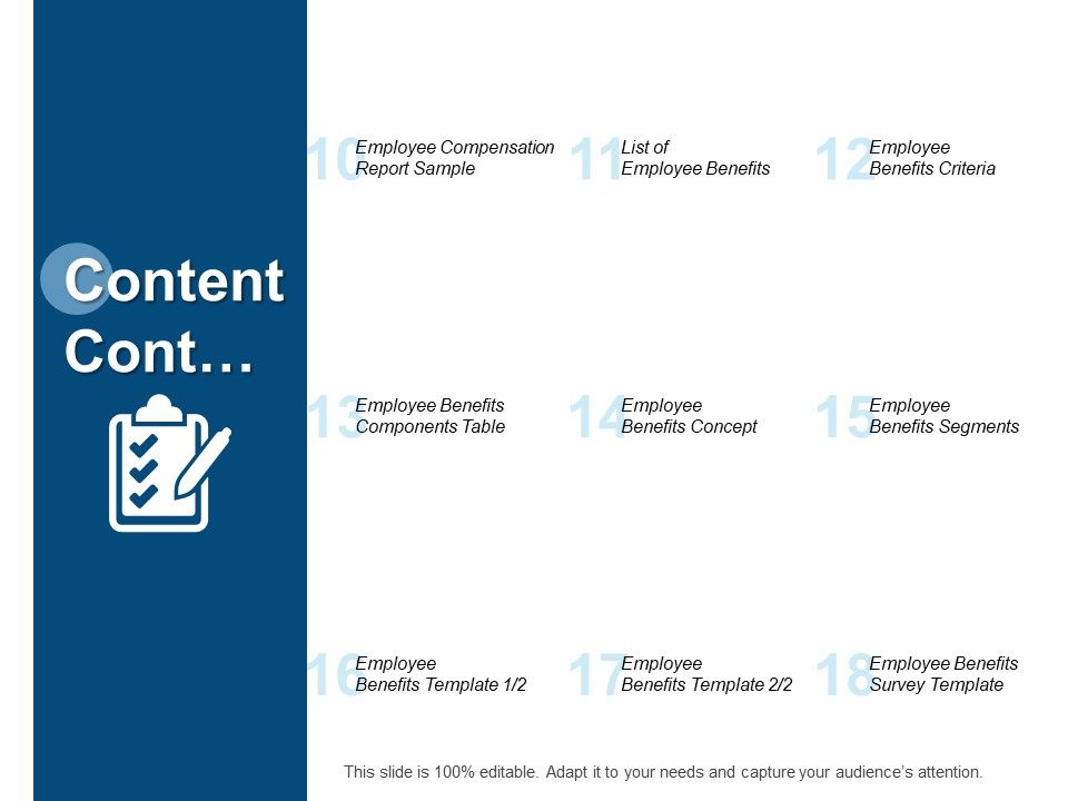 Content_Cont_Segment_Ppt_PowerPoint_Presentation_Summary_Templates_Slide_1.jpg