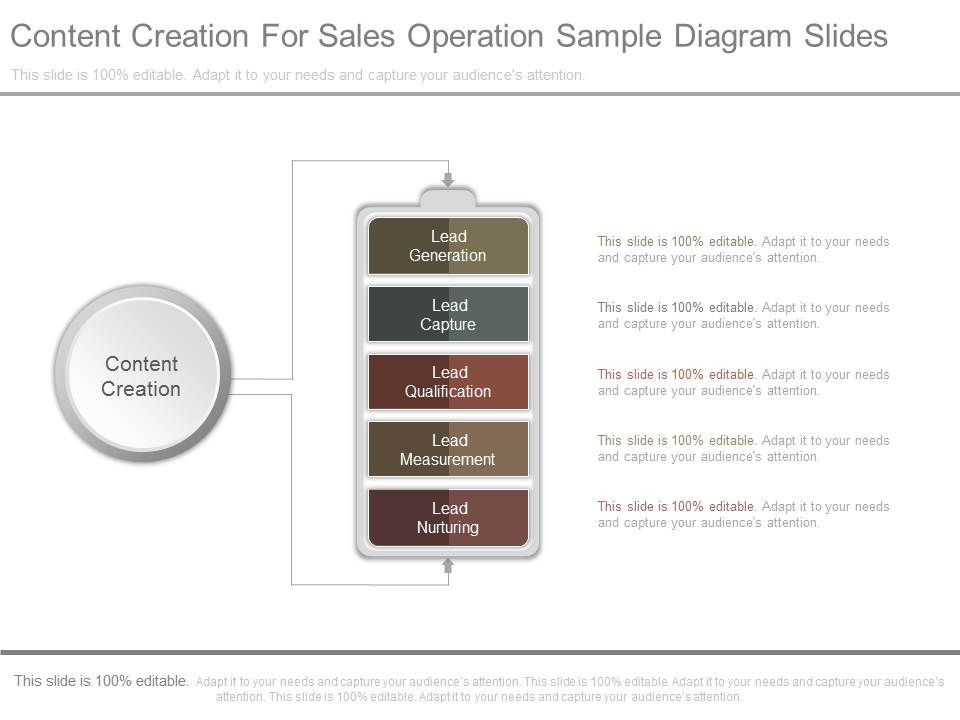 Content_Creation_For_Sales_Operation_Sample_Diagram_Slides_1.jpg