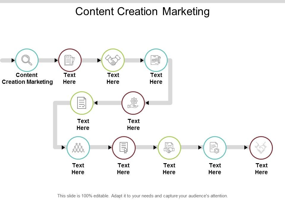 Content_Creation_Marketing_Ppt_PowerPoint_Presentation_Gallery_Visuals_Cpb_Slide_1.jpg